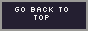 Go top